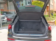 AUDI Q3 1.4 S-TRONIC MODELO 2021