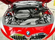 BMW Serie 1 118i Modelo 2022