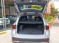 MERCEDES BENZ GLC 300e Modelo 2022