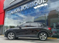 AUDI Q3 1.4 S-TRONIC MODELO 2021
