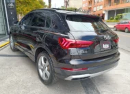 AUDI Q3 1.4 S-TRONIC MODELO 2021