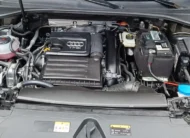 AUDI Q3 1.4 S-TRONIC MODELO 2021