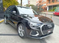 AUDI Q3 1.4 S-TRONIC MODELO 2021