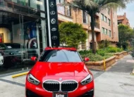 BMW Serie 1 118i Modelo 2022