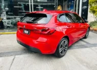 BMW Serie 1 118i Modelo 2022