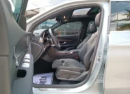 MERCEDES BENZ GLC 300e Modelo 2022