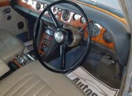 Rolls Royce Silver Shadow 1975