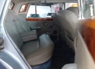 Rolls Royce Silver Shadow 1975