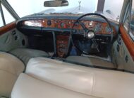 Rolls Royce Silver Shadow 1975