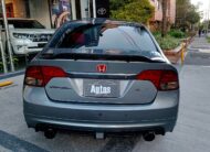 Honda Civic 2.0 SI Tipo MUGEN Modelo 2009
