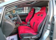 Honda Civic 2.0 SI Tipo MUGEN Modelo 2009