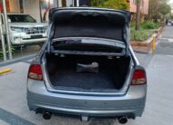 Honda Civic 2.0 SI Tipo MUGEN Modelo 2009