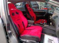 Honda Civic 2.0 SI Tipo MUGEN Modelo 2009