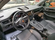 Porsche Macan 3.0 S