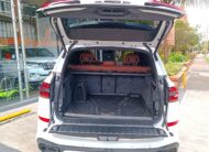 BMW X5 M50i Modelo 2023