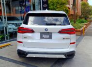 BMW X5 M50i Modelo 2023