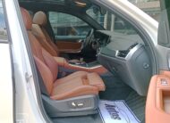 BMW X5 M50i Modelo 2023
