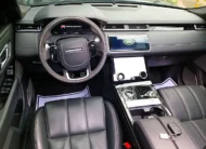 Land Rover Range Rover Velar 3.0 R-dynamic Se Modelo 2019