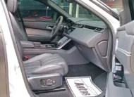 Land Rover Range Rover Velar 3.0 R-dynamic Se Modelo 2019