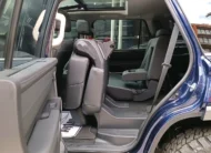 Toyota SEQUOIA LIMITED HIBRIDA Modelo 2023