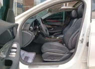 Mercedes Benz C180 Modelo 2017