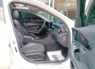 Mercedes Benz C180 Modelo 2017