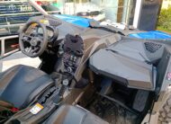 Can Am Maverick X3 Xrs Turbo Rr Modelo 2020