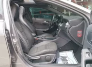 Mercedes-Benz A 200 Modelo 2015