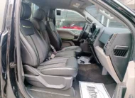 Ford F-150 Lightning 5.0 V8 Super Cargada