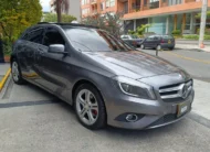 Mercedes-Benz A 200 Modelo 2015