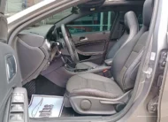 Mercedes-Benz A 200 Modelo 2015