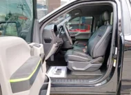 Ford F-150 Lightning 5.0 V8 Super Cargada