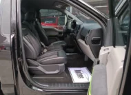 Ford F-150 Lightning 5.0 V8 Super Cargada