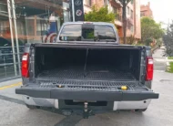 Ford F-450 Super Duty Modelo 2009