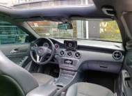 Mercedes-Benz A 200 Modelo 2015