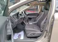 Volvo XC 60 T5 Modelo 2013