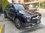 Mercedes Benz GLE 450 3.0 Hibrida 2022
