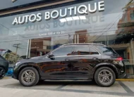 Mercedes Benz GLE 450 3.0 Hibrida 2022