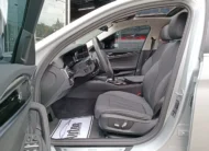 BMW 530i Modelo 2022