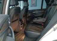 BMW X5 M MODELO 2018