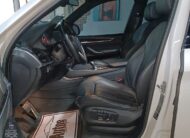 BMW X5 M MODELO 2018
