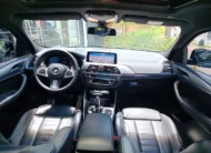 BMW X4 M40i Modelo 2020