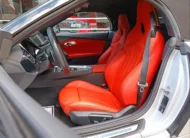 BMW Z4 M40i Modelo 2022