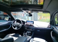 BMW X4 M40i Modelo 2020