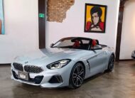 BMW Z4 M40i Modelo 2022