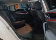 BMW 530i 2018