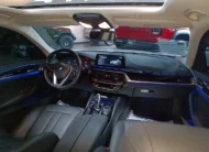 BMW 530i 2018