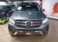 Mercedes Benz GLS 500 2019