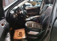 Mercedes Benz GLS 500 2019