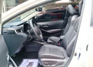 Toyota Corolla SEG Híbrido 2023
